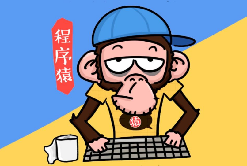 前端大师